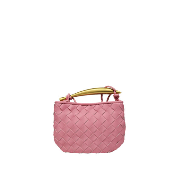 Bottega Veneta Bag