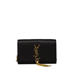 YSL Bag