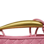 Bottega Veneta Bag