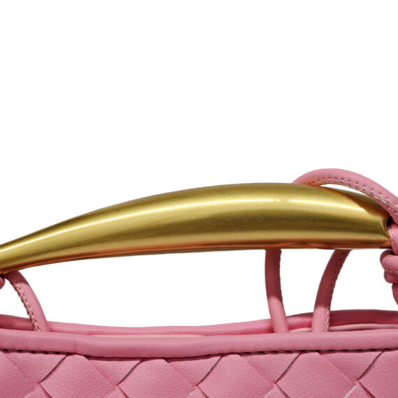 Bottega Veneta Bag