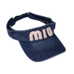 Miu Miu Hat