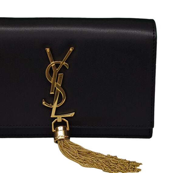YSL Bag