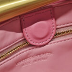 Bottega Veneta Bag