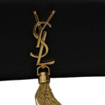 YSL Bag