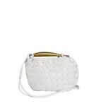 Bottega Veneta Bag