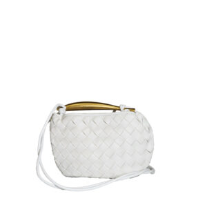Bottega Veneta Bag