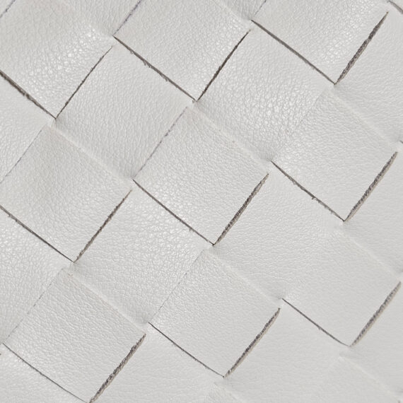 Bottega Veneta Bag