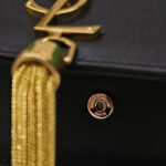 YSL Bag