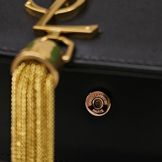 YSL Bag
