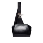 Givenchy Bag