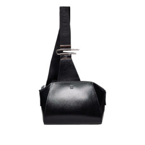 Givenchy Bag