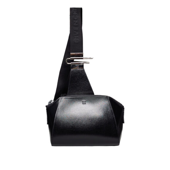 Givenchy Bag