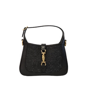 GG Bag