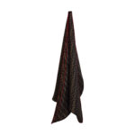 Scarf Fendi