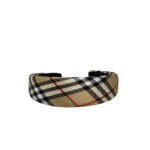 Hair Tie Burberry
