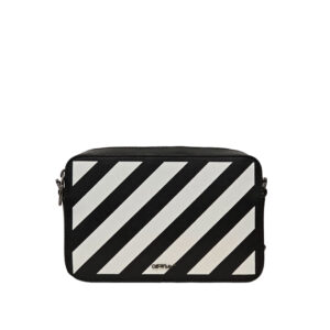 Off White Bag