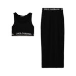 Set D&G