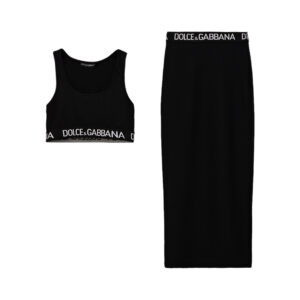 Set D&G