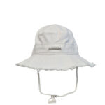 Hat Jacquemus
