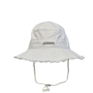 Hat Jacquemus