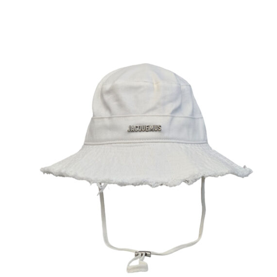 Hat Jacquemus