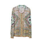 Casablanca Shirt