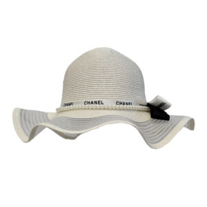 Hat Chanel
