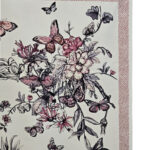 Scarf Dior