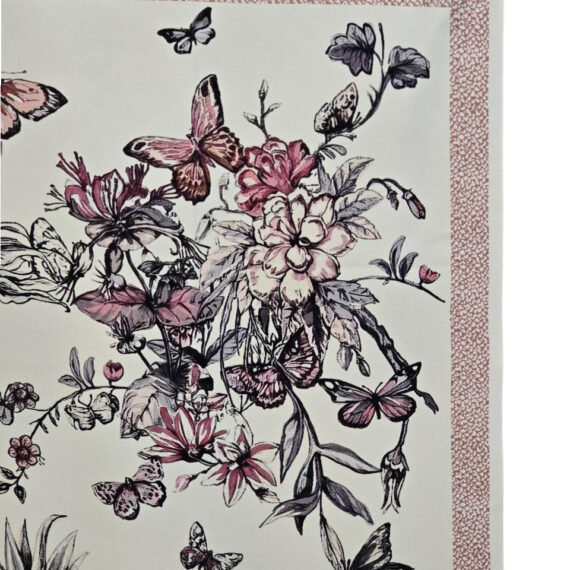 Scarf Dior