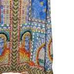 Casablanca Shirt