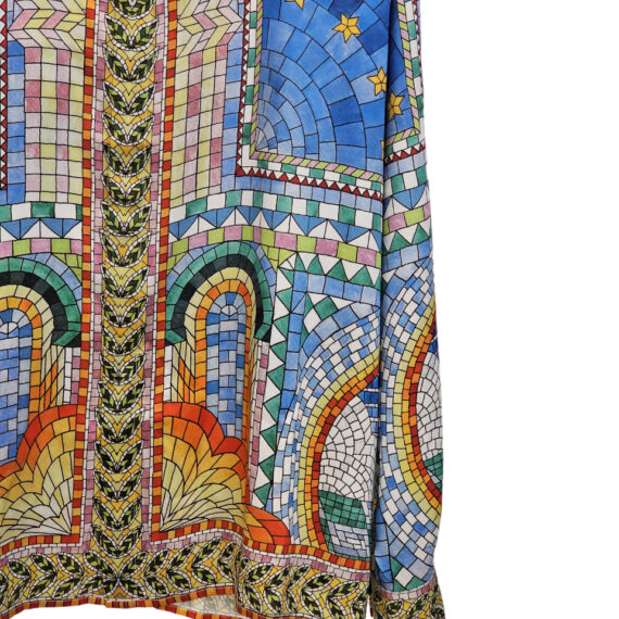 Casablanca Shirt