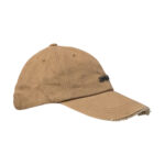 Cap Jacquemus