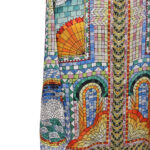 Casablanca Shirt