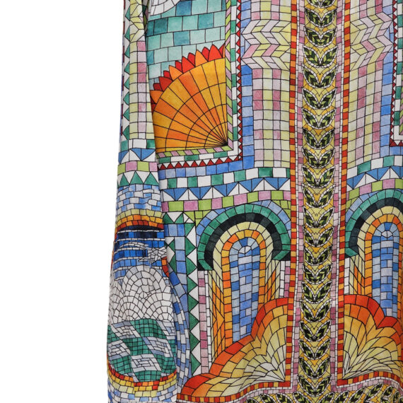 Casablanca Shirt
