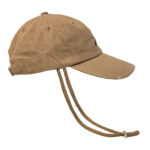 Cap Jacquemus