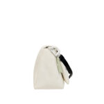 Off White Bag