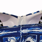 Swimwear D&G