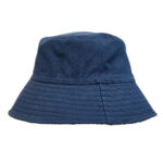 Hat Dior
