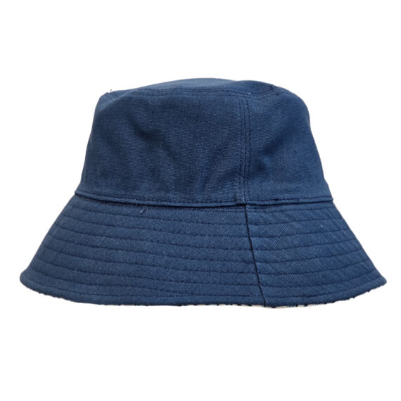 Hat Dior