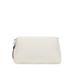 Off White Bag