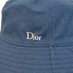 Hat Dior