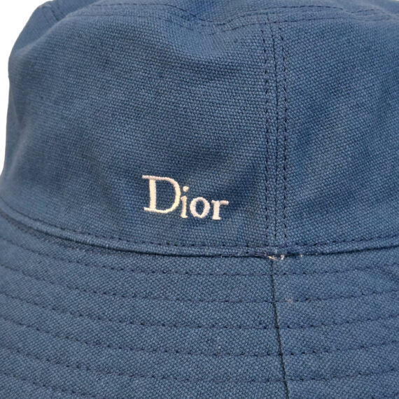 Hat Dior