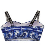 Swimwear D&G
