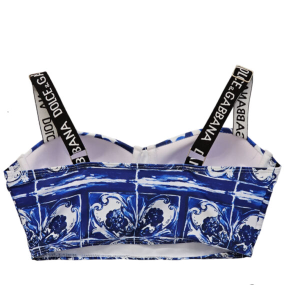 Swimwear D&G