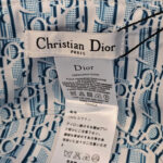 Hat Dior