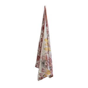 Scarf Hermes
