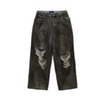 Balenciaga Jeans