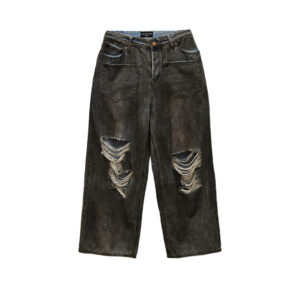 Balenciaga Jeans