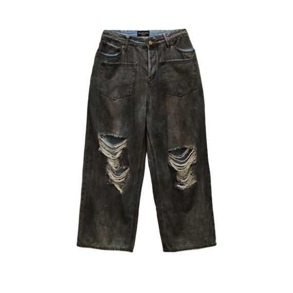 Balenciaga Jeans