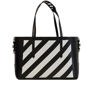 Off White Bag